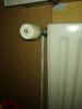Verwarming slaapkamer2.jpg