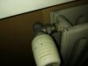 Verwarming slaapkamer3.jpg