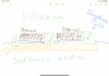 2C155765-49C1-4364-BE52-A451EEC28EBD.png