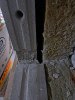 20230205_110714.jpg