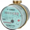 Wasser Geräte Watermeter Warm water - 0,75 inch - 80 mm.jpg