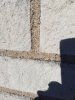 20230207_132258.jpg