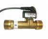 Grundfos Direct Sensor VFS 2-40.jpg