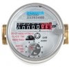watermeter.jpg