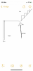 A151D0B5-8B66-4BB4-9917-8346A8D0C03B.png