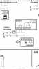 1BEC2696-D697-40B2-A781-79E3BB1C01B5.png