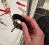Doucheput-rubber.jpg Doucheput-rubber.jpg