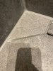 E795AA71-D573-4870-89AF-D2F2EF04D902.jpeg
