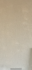 2153FD31-F0DD-466D-99FD-4899FB3965C1.png
