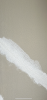 766A42B4-98AE-4AA0-8E8A-6C158378CC0B.png