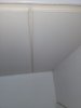 20230216_112548.jpg