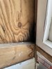 IMG_3015.JPEG
