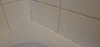 signal-2023-02-21-161206_002.jpeg signal-2023-02-21-161206_002.jpeg