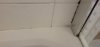 signal-2023-02-21-161206_003.jpeg signal-2023-02-21-161206_003.jpeg
