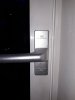 20230219_174903.jpg