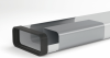 Scherm­afbeelding 2023-02-25 om 09.56.35.png