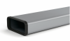 Scherm­afbeelding 2023-02-25 om 09.56.49.png