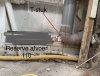 14635308-2890-4BD8-947F-346EB802BAAF.jpeg 14635308-2890-4BD8-947F-346EB802BAAF.jpeg