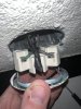 7BCBF838-DBA4-46FF-853E-2B20C83CE945.jpeg