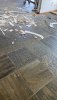E7331261-0AC9-4180-840A-97F39339DF01.jpeg