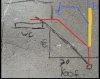 DBDA77AB-5F64-45AC-981A-36EB68F1DF4F.jpeg