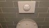 IMG-20230301-WA0000.jpeg