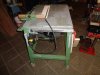 DSC04856.JPG
