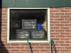thumbnail_IMG_0064.jpg