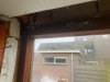 thumbnail_IMG_1165.jpg