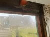 thumbnail_IMG_1166.jpg