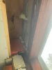 thumbnail_IMG_1170.jpg