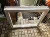 thumbnail_IMG_1171.jpg