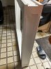thumbnail_IMG_1172.jpg