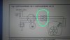 WhatsApp Image 2023-03-02 at 14.17.52.jpeg WhatsApp Image 2023-03-02 at 14.17.52.jpeg