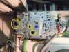 programma klok Miele T352C.gif