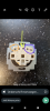 Screenshot_20230307-171826.png