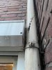thumbnail_IMG_5286.jpg