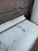 thumbnail_IMG_5283.jpg