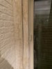 thumbnail_IMG_5279.jpg