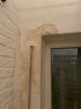 thumbnail_IMG_5276.jpg