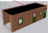 3d model v2.PNG