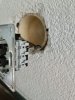 Afbeelding van WhatsApp op 2023-03-12 om 17.19.44.jpg Afbeelding van WhatsApp op 2023-03-12 om 17.19.44.jpg