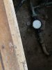 FFD3FCD8-E9BF-4894-8BE0-236AED231BD9.jpeg