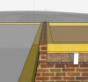 overgang naar buren.png
