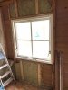IMG_8997.jpeg IMG_8997.jpeg