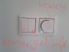 20230316_120212.png