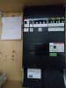 IMG_20230316_162358.jpg