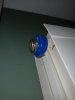 IMG_20230314_173719283.jpg