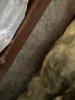 IMG_8211.jpg IMG_8211.jpg