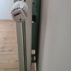 radiator 3.jpg radiator 3.jpg